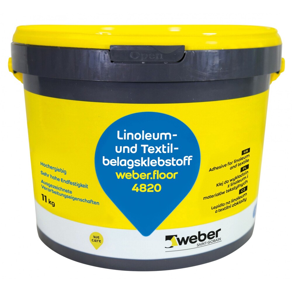 packaging_weber_floor_4820.jpg Saint-Gobain Weber